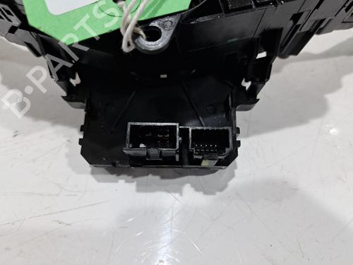 Switch KIA VENGA (YN) 1.6 CVVT | BP39070673I30 - Image 6