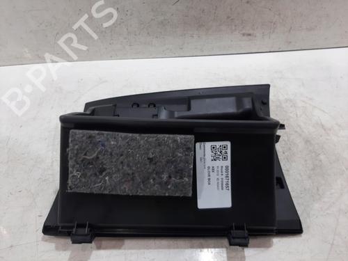 Glove box MITSUBISHI ASX (GA_W_) 1.6 MIVEC (GA1W) | BP33435901C95 - Image 3