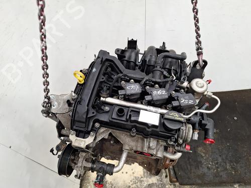 Engine FORD FIESTA VI (CB1, CCN) 1.0 | BP39951765M1 - Image 5
