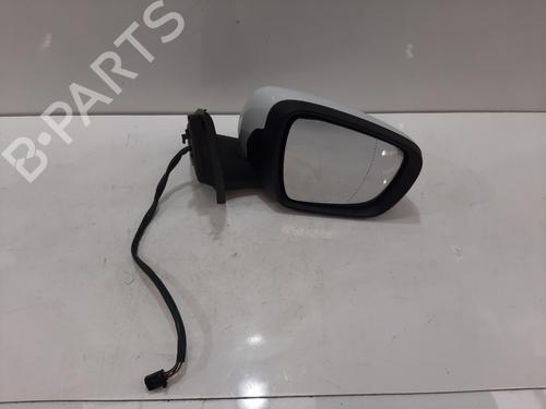 right-mirror-renault-kadjar-ha_-hl_-2015-36290474 main image