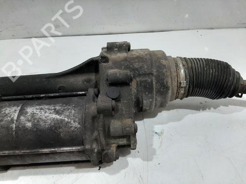 Steering rack BMW 1 (F21) 114 d | BP37435078M22 - Image 6