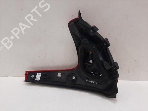 Left taillight VOLVO V40 Cross Country (526) D2 | BP29581019C34 