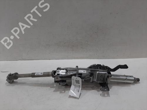 steering-column-mercedes-benz-a-class-w177-2018-33699115 main image