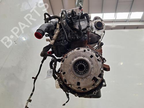 Engine FORD TRANSIT CUSTOM V362 Van (FY, FZ) 2.0 EcoBlue | BP40047078M1 - Image 3