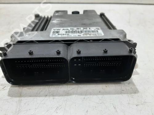 Engine control unit (ECU) VW GOLF VII (5G1, BQ1, BE1, BE2) 2.0 GTD | BP33010127M57 - Image 6