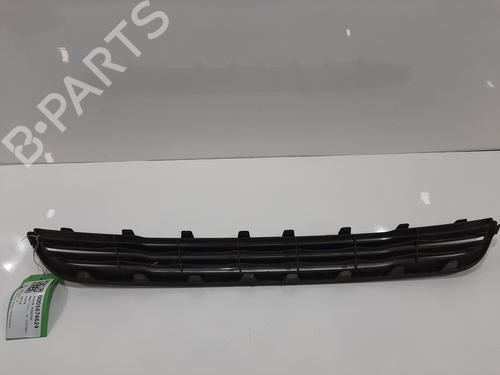 Other FORD FIESTA VI (CB1, CCN) 1.0 EcoBoost | BP33839351O1 - Image 5