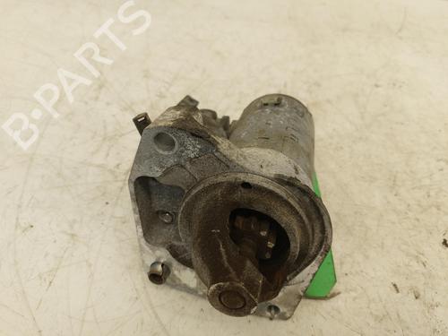 Starter PEUGEOT 2008 I (CU_) 1.2 VTi | BP26864487M8 