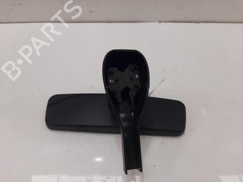 Rear mirror SEAT ATECA (KH7, KHP) 1.5 TSI | BP36773519I6 - Image 2
