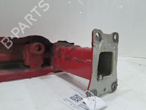Køfangervange SEAT ATECA (KH7, KHP) 1.0 TSI | BP35985570C73 - Image 5