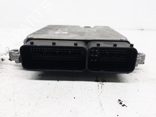 Control unit MERCEDES-BENZ GLC (X253) 220 d 4-matic (253.905, 253.903) | BP26797964M11 