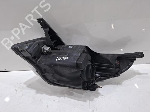 Right headlight VAUXHALL VIVA (C16) 1.0 | BP39695103C29 - Image 4