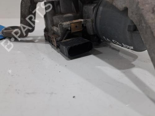 Front wiper motor KIA CARENS IV 1.7 CRDi | BP35963327M29 - Image 6