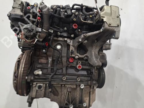 Engine FIAT DOBLO Cargo (263_) 1.6 D Multijet (263WXD1B, 263WXR1B, 263WXX1B, 263ZXD1B,... | BP39694546M1  - Image 5