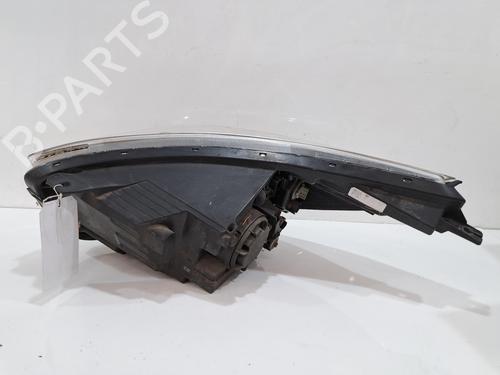 Right headlight KIA PICANTO III (JA) 1.2 | BP36916865C29  - Image 6