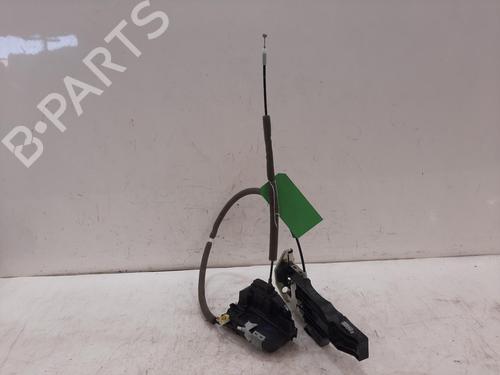 other-renault-kadjar-ha_-hl_-2015-37219071 main image