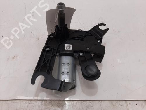 rear-wiper-motor-peugeot-208-i-ca_-cc_-2012-2013-2014-2015-2016-2017-2018-2019-2020-2021-36253901 main image