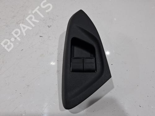 Used Right front window switch Right front window switch 38701887 38701887