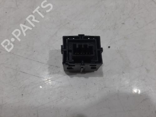 Other JAGUAR I-PACE (X590) EV400 AWD | BP29882982O1 