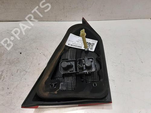 Right taillight FORD C-MAX II (DXA/CB7, DXA/CEU) 1.5 TDCi | BP32380808C35