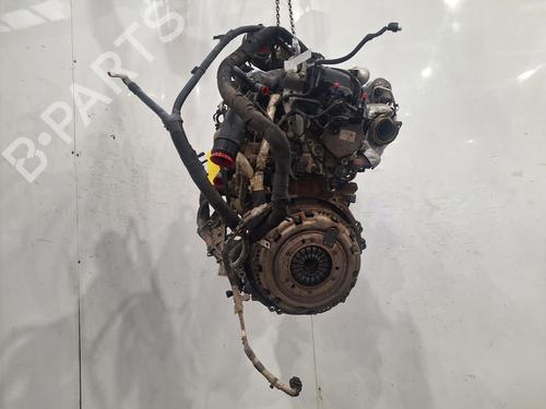 Engine FORD TRANSIT CUSTOM V362 Van (FY, FZ) 2.0 EcoBlue | BP40185288M1 - Image 6
