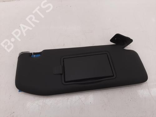 other-vauxhall-corsa-mk-v-f-2019-26852344 main image