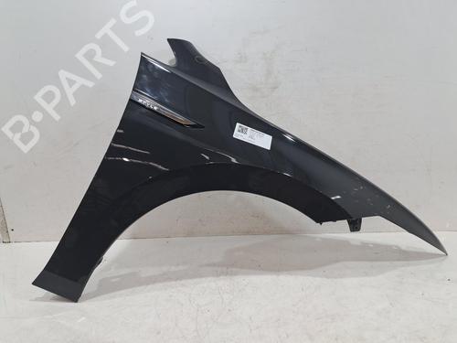 right-front-fenders-vw-golf-viii-cd1-da1-2019-32422492 main image