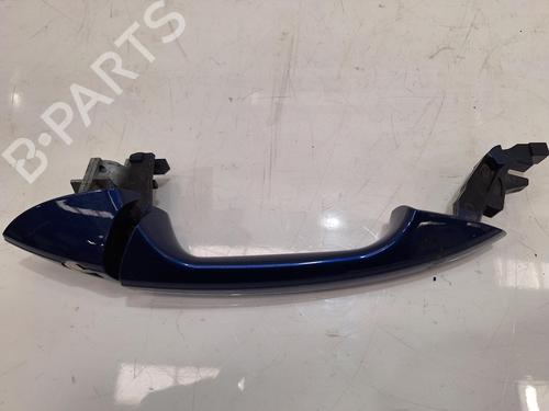 exterior-handle-mercedes-benz-slc-r172-2016-27325555 main image