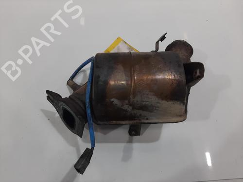 Catalyst DACIA SANDERO II 1.0 SCe 75 (B8JC, B8JD) | BP28084849M10 