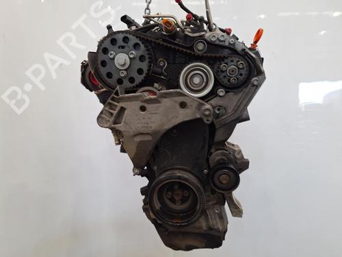 Engine VW GOLF VI (5K1) 1.6 TDI | BP34339362M1  - Image 5