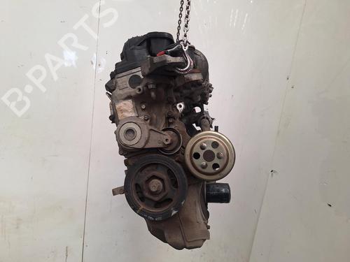 Used Engine Engine HONDA JAZZ III (GE_, GG_, GP_, ZA_) 1.2 (GG1) (90 hp) 34273288 34273288