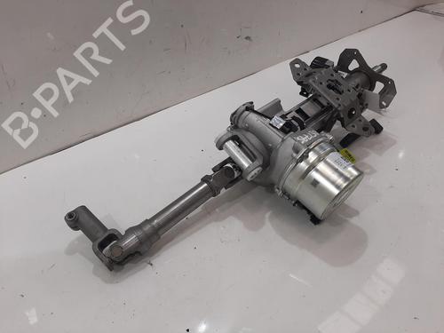 Steering column FORD PUMA (J2K, CF7) 1.0 ST EcoBoost mHEV | BP36810677M21 - Image 3