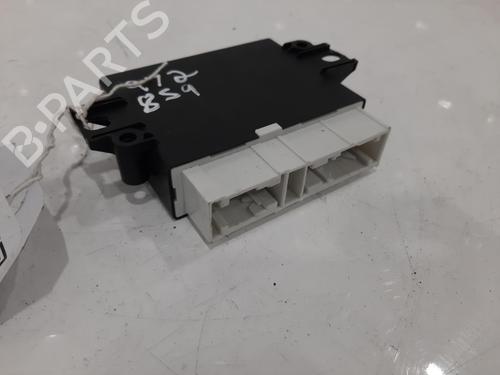 Control unit LAND ROVER RANGE ROVER IV (L405) 4.4 SDV8 4x4 | BP26758021M11 