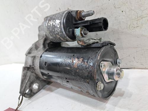 Starter AUDI A1 (8X1, 8XK) 1.6 TDI | BP33799953M8 - Image 4
