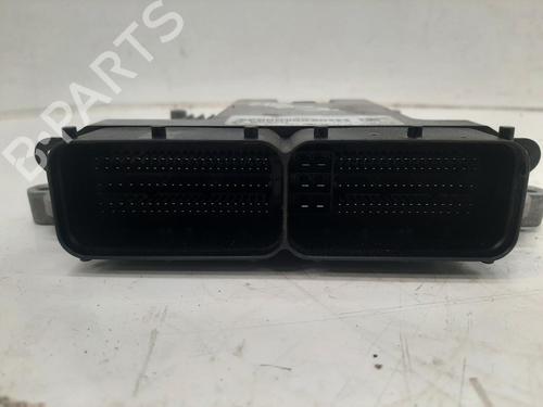 Control unit JEEP RENEGADE SUV (BU, B1, BV) 2.0 CRD 4x4 | BP26752140M11 - Image 2