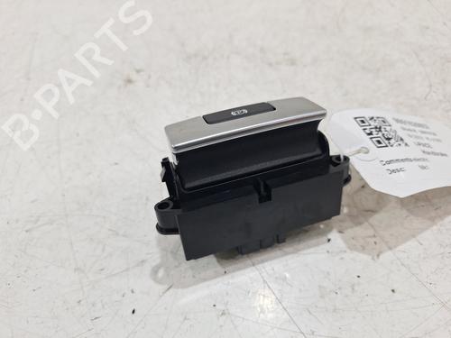 Handbremse für Handbremse 31999375 31999375