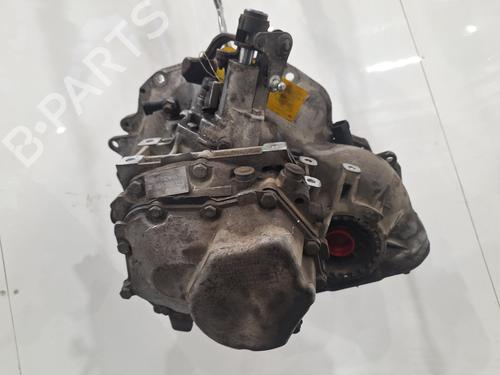 Skrzynia biegów VAUXHALL MOKKA / MOKKA X (J13) 1.6 | BP29922842M3 