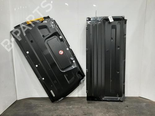 BP26844869O1 main image