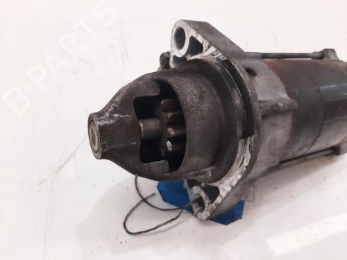 Starter SUZUKI CELERIO (LF) 1.0 (AVK310) | BP37245023M8 - Image 6