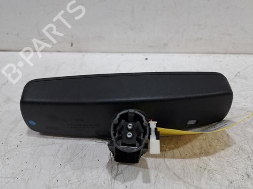 Rear mirror FORD FOCUS III 1.0 EcoBoost | BP30260009I6 - Image 3