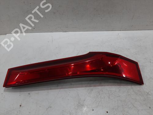 Right taillight HONDA JAZZ IV (GK_) 1.3 | BP32529437C35 - Image 4