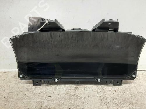 Used Instrument cluster LAND ROVER RANGE ROVER IV (L405) 4.4 SDV8 4x4 (340 hp) 26748496
