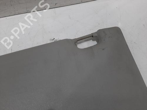 Other FORD TRANSIT V363 Van (FCD, FDD) 2.0 EcoBlue | BP32503102O1