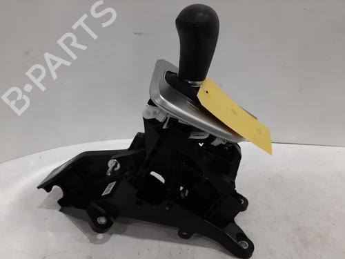 Used Gear lever HONDA CIVIC IX (FK) 1.8 i-VTEC (FK2) (141 hp) 26839366