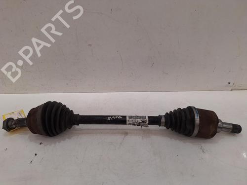 other-vauxhall-corsa-mk-v-f-2019-26757202 main image