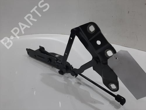 Other JAGUAR I-PACE (X590) EV400 AWD | BP26858919O1