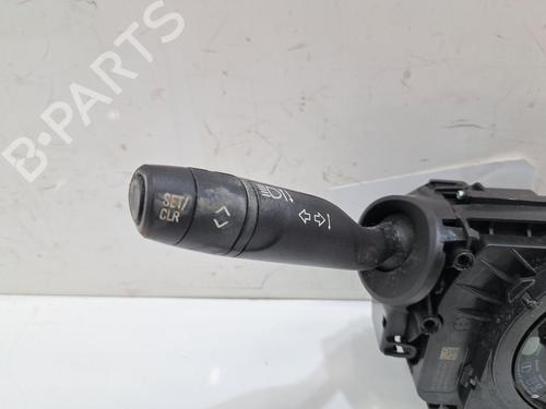 Switch VAUXHALL CORSA Mk V (F) 1.2 | BP36832451I30 - Image 4