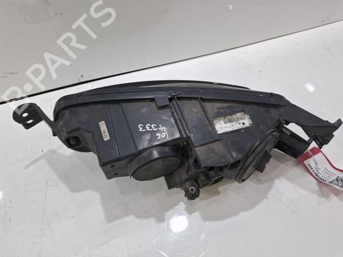 Right headlight CITROËN C4 Picasso II 1.6 HDi / BlueHDi 115 | BP40455178C29 - Image 6