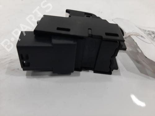 Left front window switch JAGUAR I-PACE (X590) EV400 AWD | BP26745080I27 - Image 5