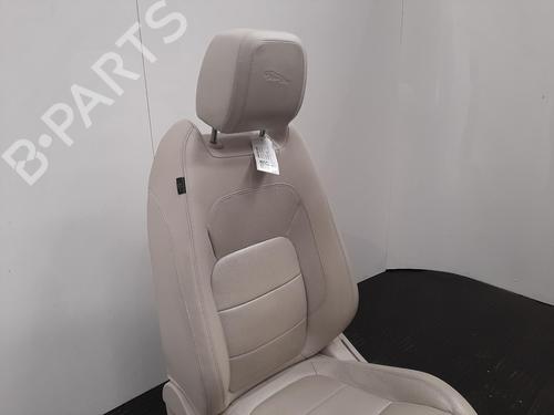 Other JAGUAR I-PACE (X590) EV400 AWD | BP26804031O1