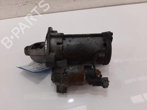 Starter KIA SPORTAGE IV (QL, QLE) 1.6 GDI | BP37160555M8 - Image 5